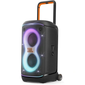 اسپیکر جی بی ال Partybox 520