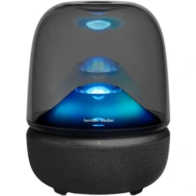 اسپیکر بلوتوثی هارمن کاردن مدل Aura Studio 5