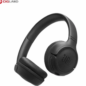 هدفون بی سیم جی بی ال مدل Tune 530 اصل