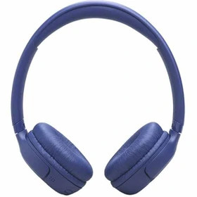هدفون بی سیم جی بی ال مدل Tune 530 اصل