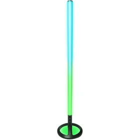 رقص نور جی بی ال مدل PartyLight Stick