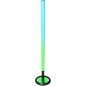 رقص نور جی بی ال مدل PartyLight Stick