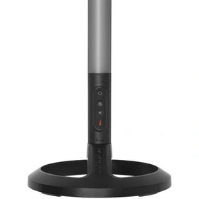 رقص نور جی بی ال مدل PartyLight Stick