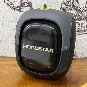 Hoopstar Party One Ultimate Speaker