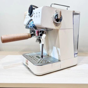 اسپرسوساز مباشی مدل ME ECM2108