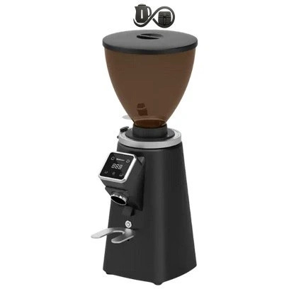 آسیاب قهوه مباشی مدل ME-CG2311 توان 350 وات
