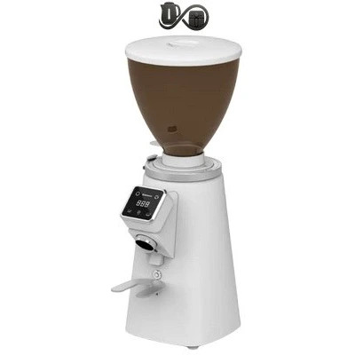 آسیاب قهوه مباشی مدل ME-CG2311 توان 350 وات