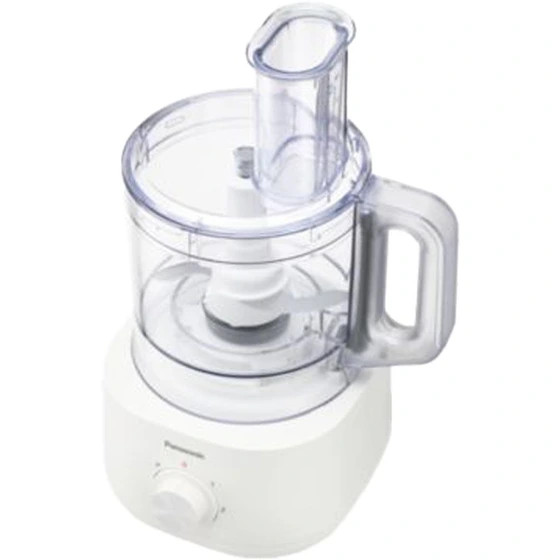 غذاساز پاناسونیک مدل MK-F310 ظرفیت ۲.۴ لیتر ۳ سرعته