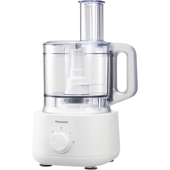 غذاساز پاناسونیک مدل MK-F310 ظرفیت ۲.۴ لیتر ۳ سرعته
