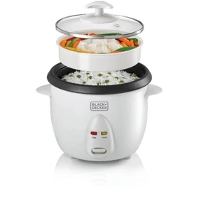 پلوپز بلک اند دکر RC-1050 حجم 400 وات