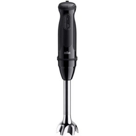 گوشتکوب برقی براون MQ50202M ظرفیت ۰.۳۵ لیتر