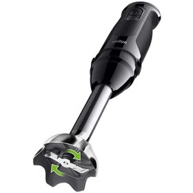 گوشتکوب برقی براون MQ50202M ظرفیت ۰.۳۵ لیتر