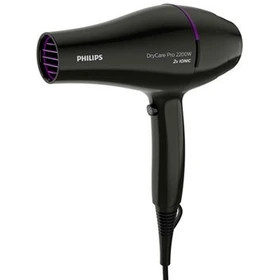 سشوار حرفه‌ای فیلیپس مدل BHD274 - 2200 وات