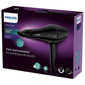 سشوار حرفهای فیلیپس مدل BHD274 - 2200 وات