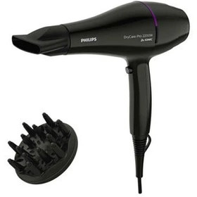 سشوار حرفهای فیلیپس مدل BHD274 - 2200 وات