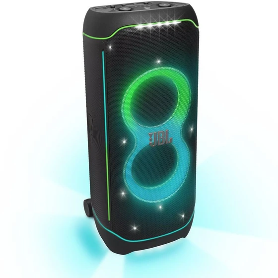 اسپیکر جی بی ال مدل Partybox Ultimate اصل