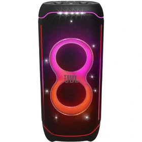 اسپیکر جی بی ال مدل Partybox Ultimate اصل