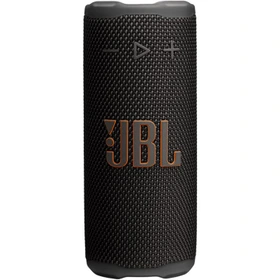 اسپیکر جی بی ال مدل Grip