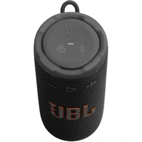 اسپیکر جی بی ال مدل Grip