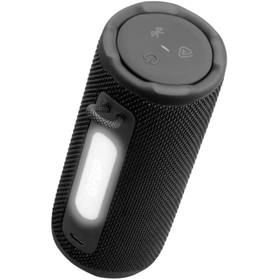 اسپیکر جی بی ال مدل Grip