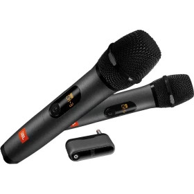 میکروفن بی سیم جی بی ال W-One