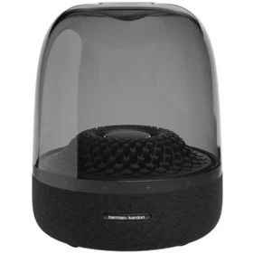 اسپیکر هارمن کاردن مدل Aura Studio 4