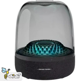 اسپیکر هارمن کاردن مدل Aura Studio 4