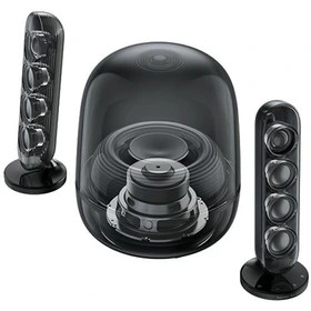اسپیکر بلوتوثی هارمن کاردن مدل Sound Sticks 5