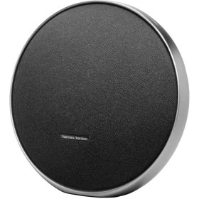 اسپیکر هارمن کاردن مدل Onyx Studio 9