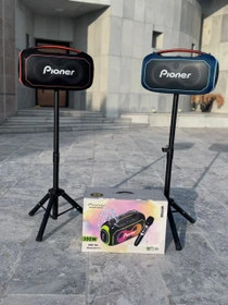 اسپیکر بلوتوثی پایونر مدل M9900