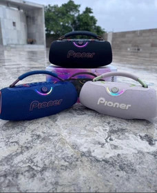 اسپیکر pioner m9800