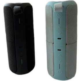 اسپیکر بلوتوثی قابل حمل پایونر مدل M500