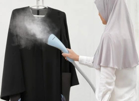 بخارگر پاناسونیک مدل NI-GSE050 ظرفیت ۲ لیتر