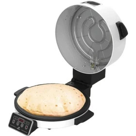 نان پز مباشی مدل ME-HBM150