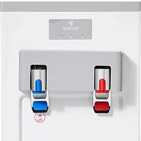 آبسردکن مباشی مدل ME-WD1008