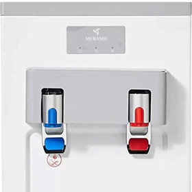 آبسردکن مباشی مدل ME-WD1008