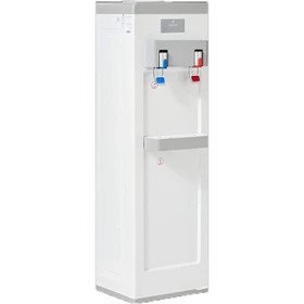آبسردکن مباشی مدل ME-WD1008