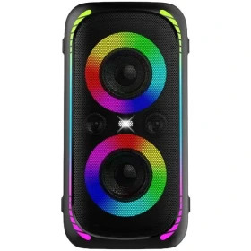 اسپيکر پرودو مدل Soundtec PD-BASHX