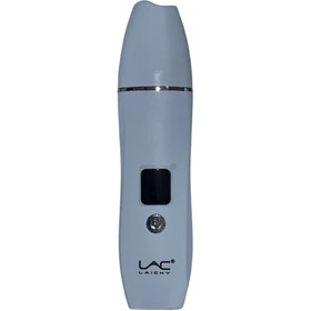 اتو صورت لایچی مدل L-507 اولتراسونیک