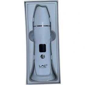 اتو صورت لایچی مدل L-507 اولتراسونیک