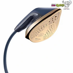اتو بخارگر ایستاده فیلیپس مدل AIS8530 ظرفیت ۱.۲ لیتر