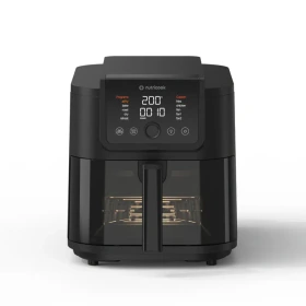 سرخ کن نوتریکوک مدل AFS330
