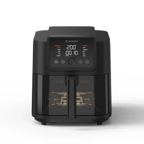 سرخ کن نوتریکوک مدل AFS330