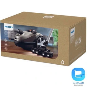جاروبرقی فیلیپس مدل XD8052