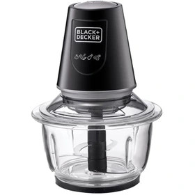 خردکن بلک اند دکر مدل GC400