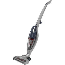 جارو شارژی بلک اند دکر مدل SVB520JW