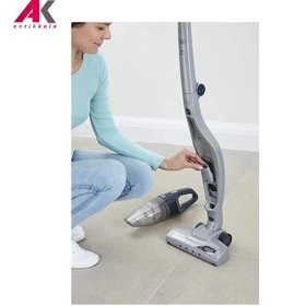 جارو شارژی بلک اند دکر مدل SVB520JW