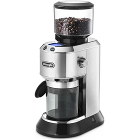 آسیاب قهوه دلونگی مدل KG 521.M توان 150 وات