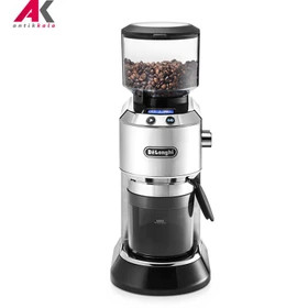 آسیاب قهوه دلونگی مدل KG 521.M توان 150 وات