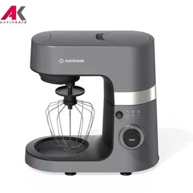 همزن حرفه ای نوتریکوک مدل SM330
